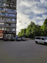 Скарлет