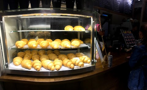 Lviv Croissants