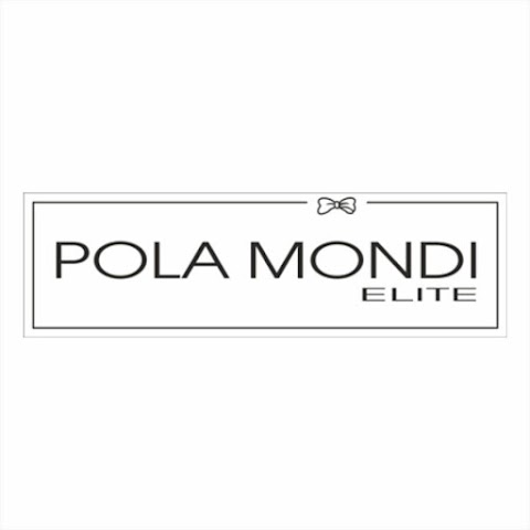 POLA MONDI elite