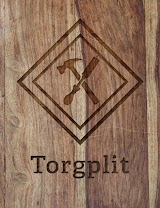 Torgplit