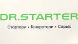 Dr.Starter (Ремонт стартеров генераторов)