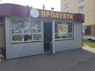 Копейка