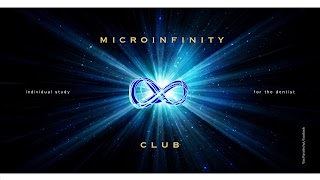 Microinfinityclub курсы для стоматологов по работе с микроскопом