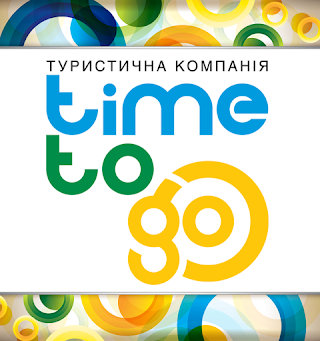 TimeToGo