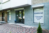 Samsung авторизований сервісний центр Захід Луцьк