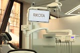 Стоматологічна клініка RIKOTA