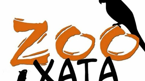 Zoo Хата