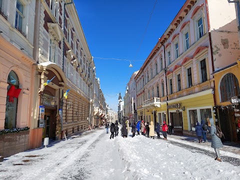 Панська гуральня