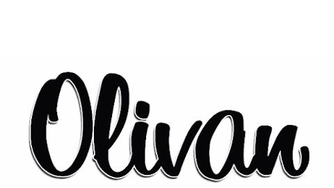 Olivan