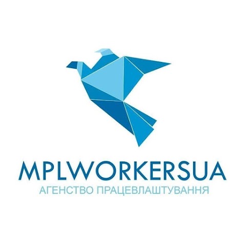 MPL Workers UA