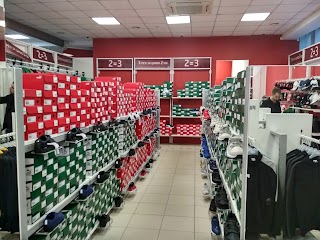 PUMA OUTLET