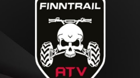 Официальный дилер Finntrail в Украине