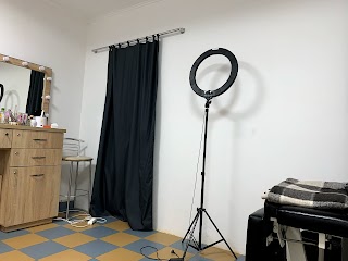 Moja studio