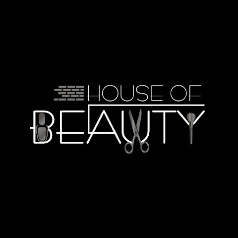 House of Beauty