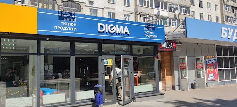 Digma