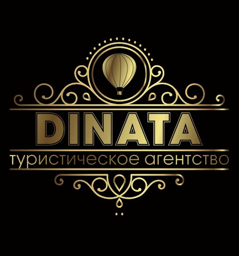 DiNaTa