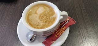 GorizianaCaffe