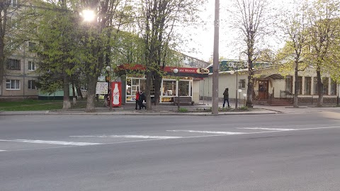 Тоне