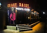 Crazy Daisy - Strip club