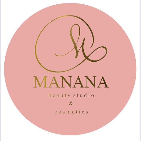 Manana studio & cosmetics