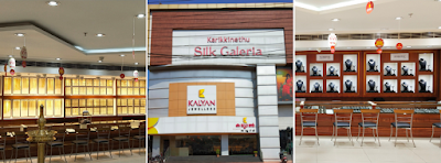 photo of Kalyan Jewellers