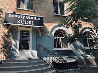 Beauty Studio Kudri