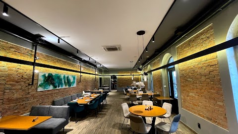 Соль GastroBar