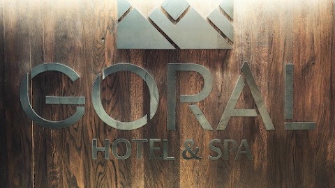 Goral Hotel & Spa