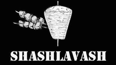 Shashlavash