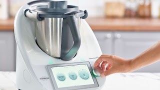 Сервісний центр Термомікс - Сервисный центр Термомикс - Thermomix service center