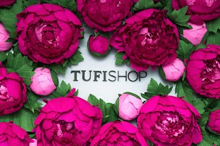 TUFISHOP