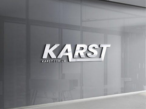 Karst