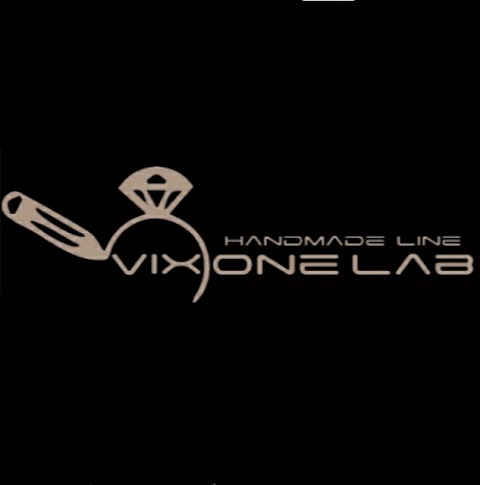 VixOneLab