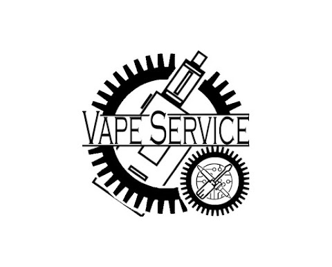 Vape Service