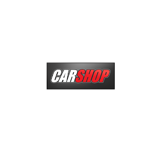 CarShop.com.ua - Интернет магазин автозапчастей