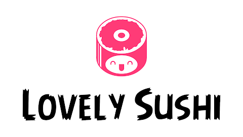 Lovely Sushi