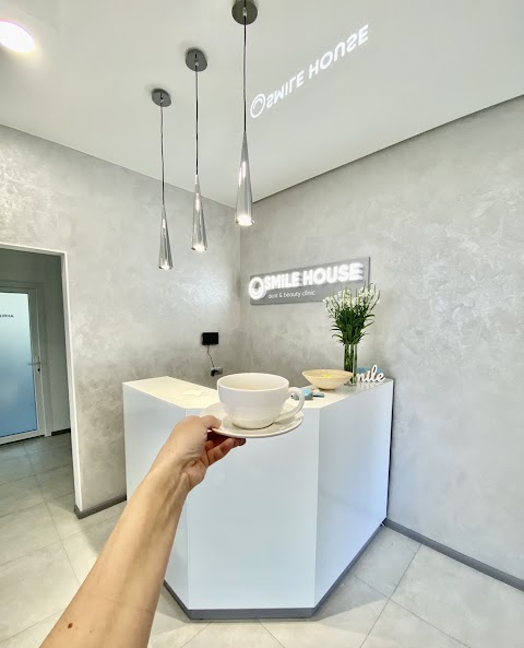 SmileHouse dent&beauty clinic