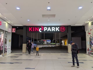 Kinopark