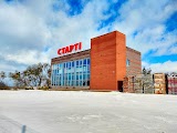 СТАРТІ КОМ