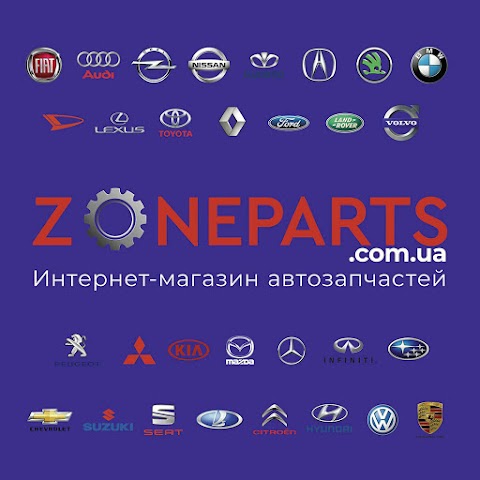 zoneparts.com.ua