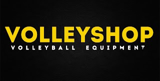 VOLLEYSHOP