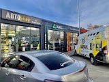 АВТОshop