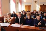 Адвокатське Об'єднання "Адвокатська Компанія Ларіна Анатолія Сергійовича" і Партнери