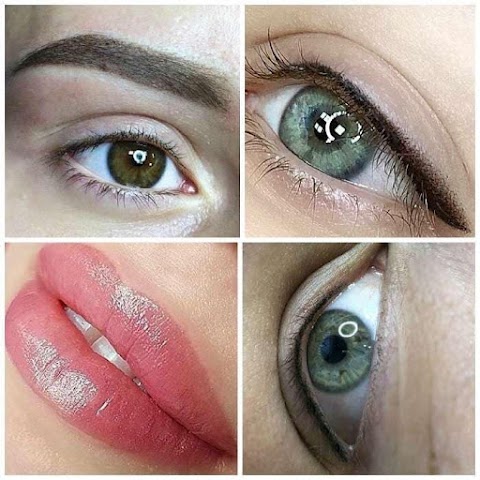 Permanentmakeup_chernivtsi