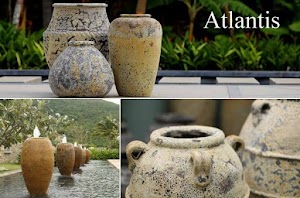 Pots to Inspire Ltd