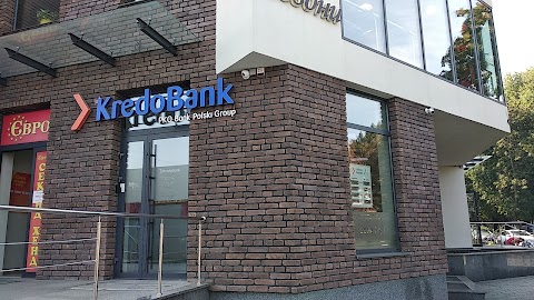 KredoBank