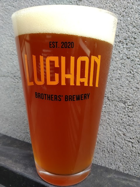 Luchan