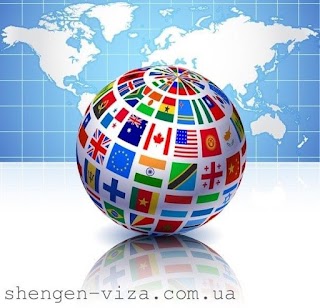 WORLD-VISA