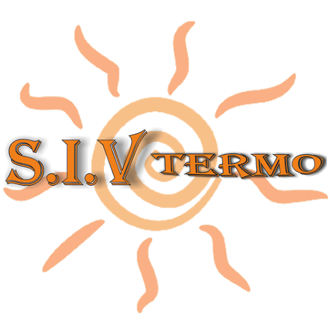 SIVTERMO.COM.UA