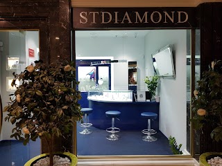 STDIAMOND